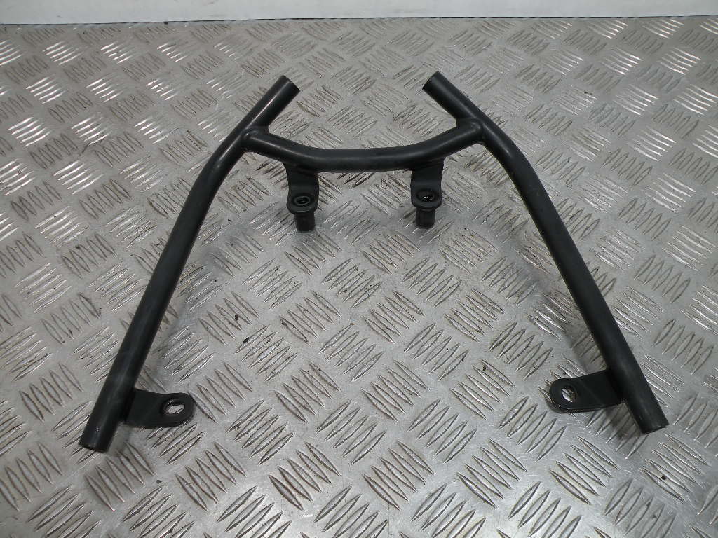 Poignée arrière SYM 50 ORBIT III 4t -2019-