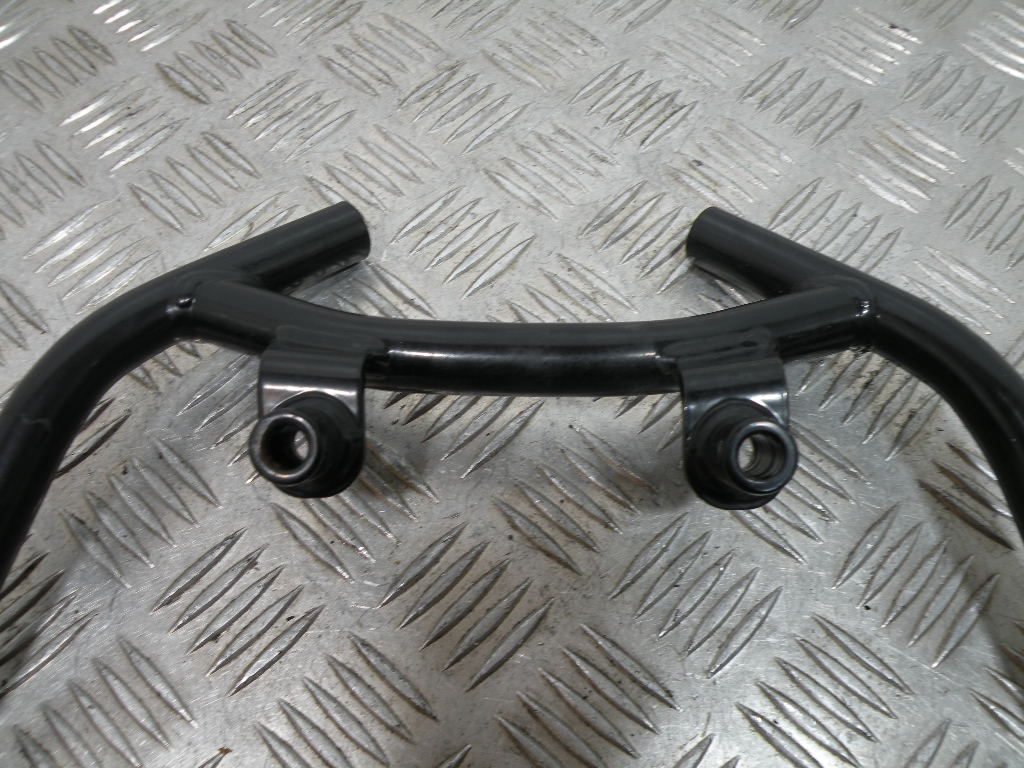 Poignée arrière SYM 50 ORBIT III 4t -2019-