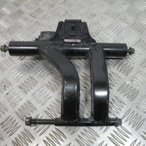 Support moteur SYM 50 ORBIT III 4t -2019-