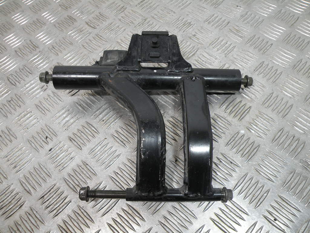 Support moteur SYM 50 ORBIT III 4t -2019-