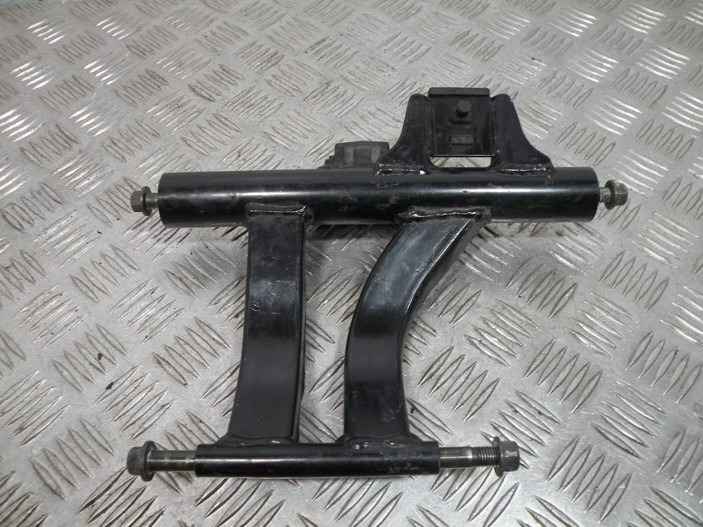 Support moteur SYM 50 ORBIT III 4t -2019-