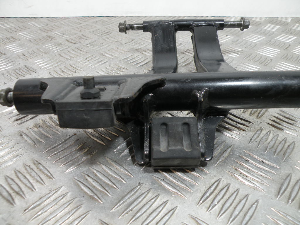 Support moteur SYM 50 ORBIT III 4t -2019-