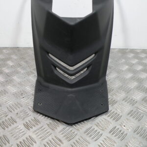 Cache sous selle SYM 50 ORBIT III 4t -2019-