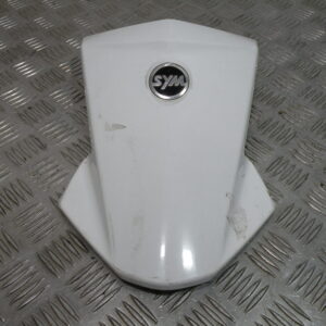 Face avant SYM 50 ORBIT III 4t -2019-