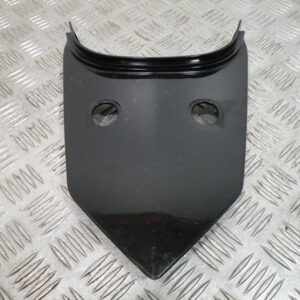 Fermeture carénages arrière SYM 50 ORBIT III 4t -2019-