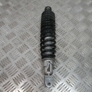 Amortisseur SYM 50 ORBIT III 4t -2019-