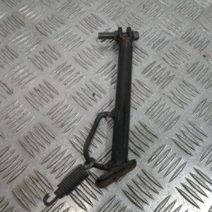 Béquille latérale SYM 50 ORBIT III 4t -2019-