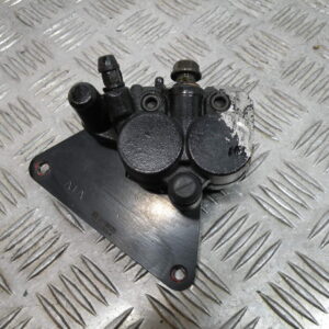 Étrier de frein avant SYM 50 ORBIT III 4t -2019-