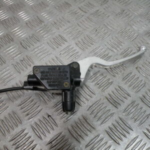 Maître cylindre de frein avant SYM 50 ORBIT III 4t -2019-