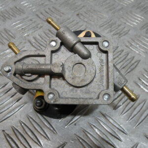 Pompe à essence SYM 50 ORBIT III 4t -2019-