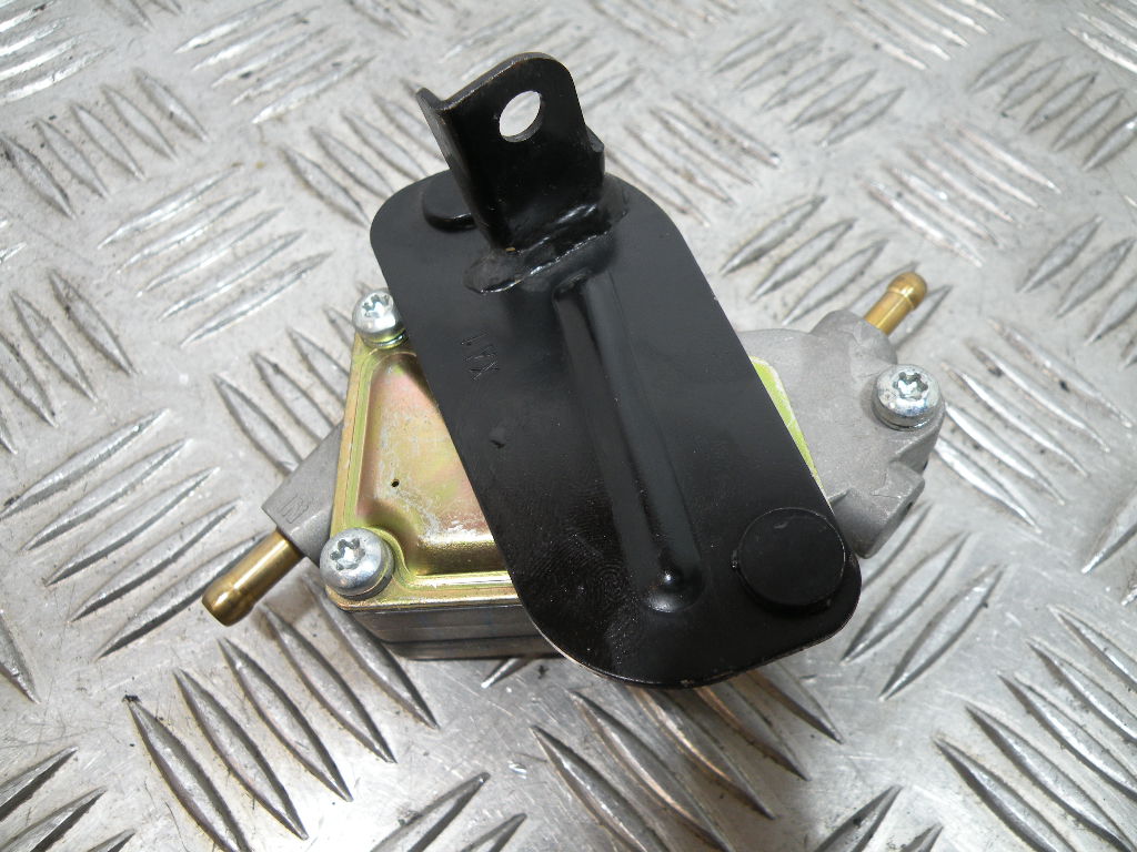 Pompe à essence SYM 50 ORBIT III 4t -2019-