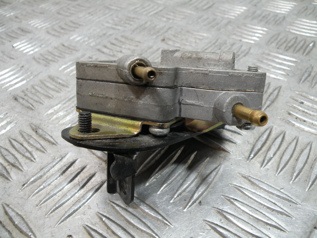 Pompe à essence SYM 50 ORBIT III 4t -2019-