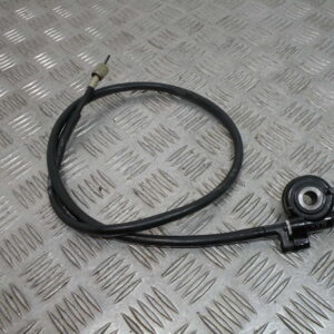 Cable et entraineur compteur SYM 50 ORBIT III 4t -2019-