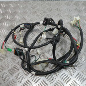 Faisceau électrique SYM 50 ORBIT III 4t -2019-