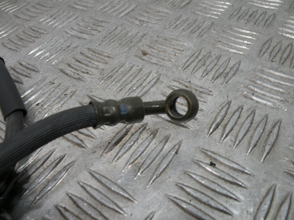 Durite frein avant SYM 50 ORBIT III 4t -2019-