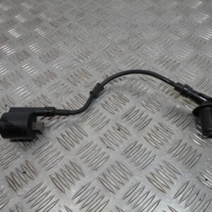 Bobine d’allumage SYM 50 ORBIT III 4t -2019-