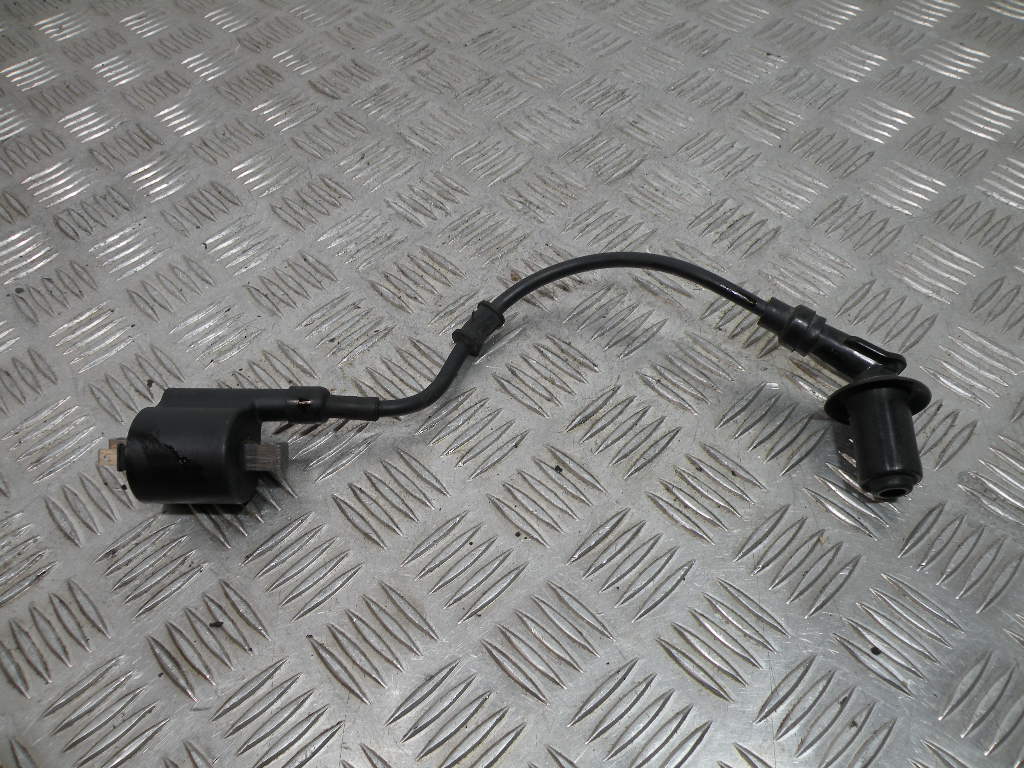 Bobine d’allumage SYM 50 ORBIT III 4t -2019-