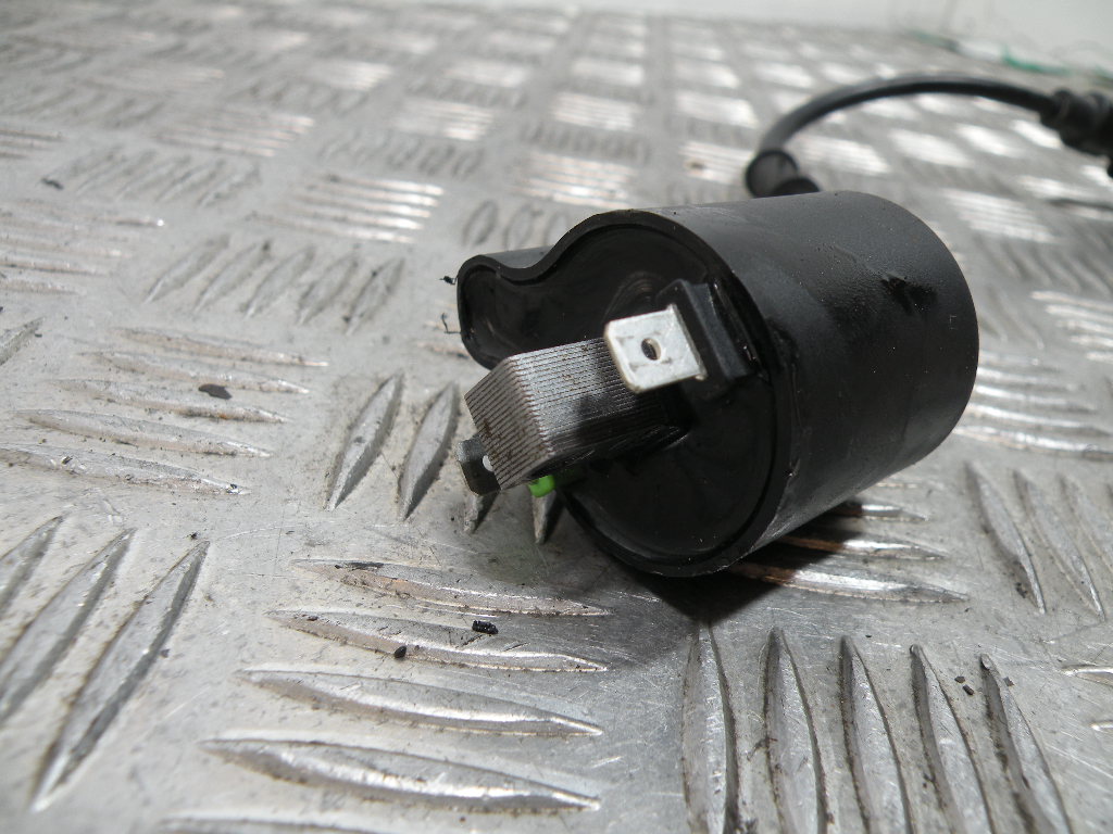 Bobine d’allumage SYM 50 ORBIT III 4t -2019-