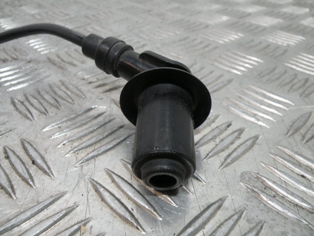 Bobine d’allumage SYM 50 ORBIT III 4t -2019-