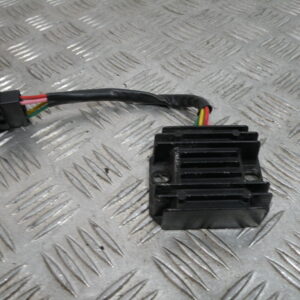 Régulateur de tension SYM 50 ORBIT III 4t -2019-