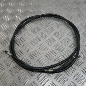 Cable de frein arriere SYM 50 ORBIT III 4t -2019-