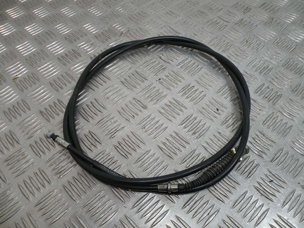 Cable de frein arriere SYM 50 ORBIT III 4t -2019-