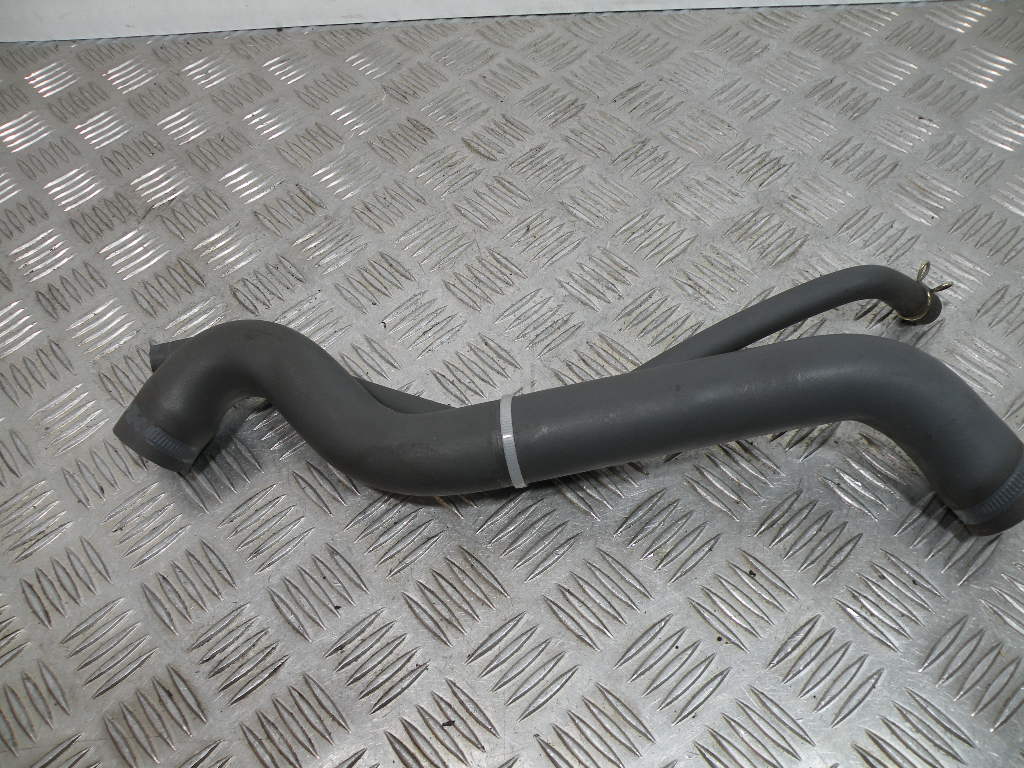 Lot de durites SYM 50 ORBIT III 4t -2019-