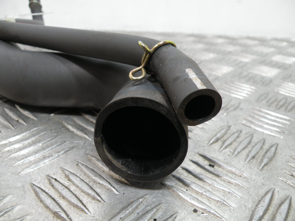 Lot de durites SYM 50 ORBIT III 4t -2019-