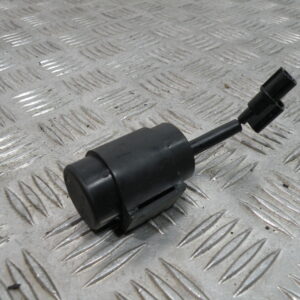 Centrale clignotant SYM 50 ORBIT III 4t -2019-