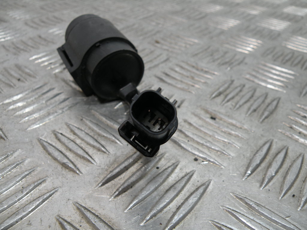 Centrale clignotant SYM 50 ORBIT III 4t -2019-