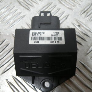 CDI SYM 50 ORBIT III 4t -2019-