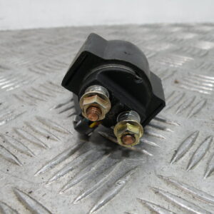 Relais démarreur SYM 50 ORBIT III 4t -2019-