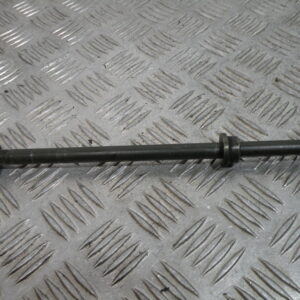 Axe roue avant SYM 50 ORBIT III 4t -2019-