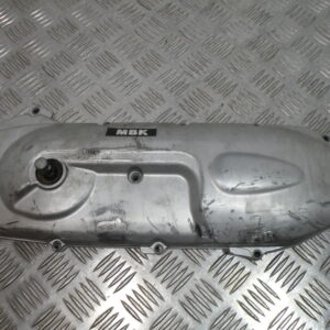 Carter kick MBK 50 OVETTO -2004-