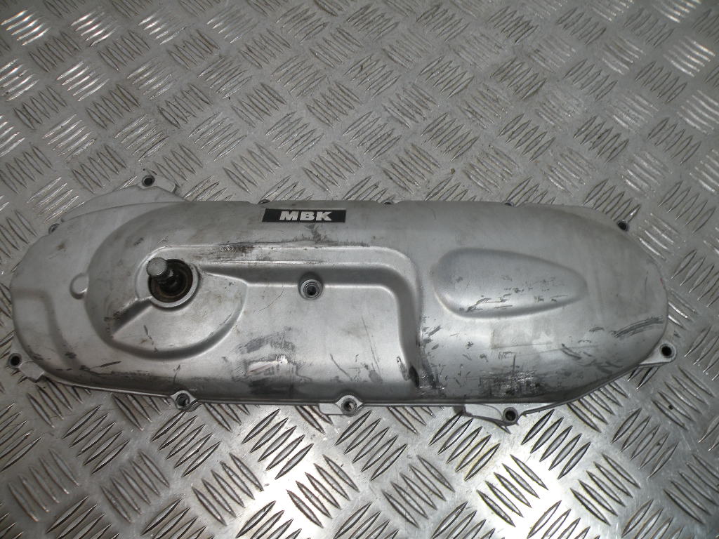 Carter kick MBK 50 OVETTO -2004-