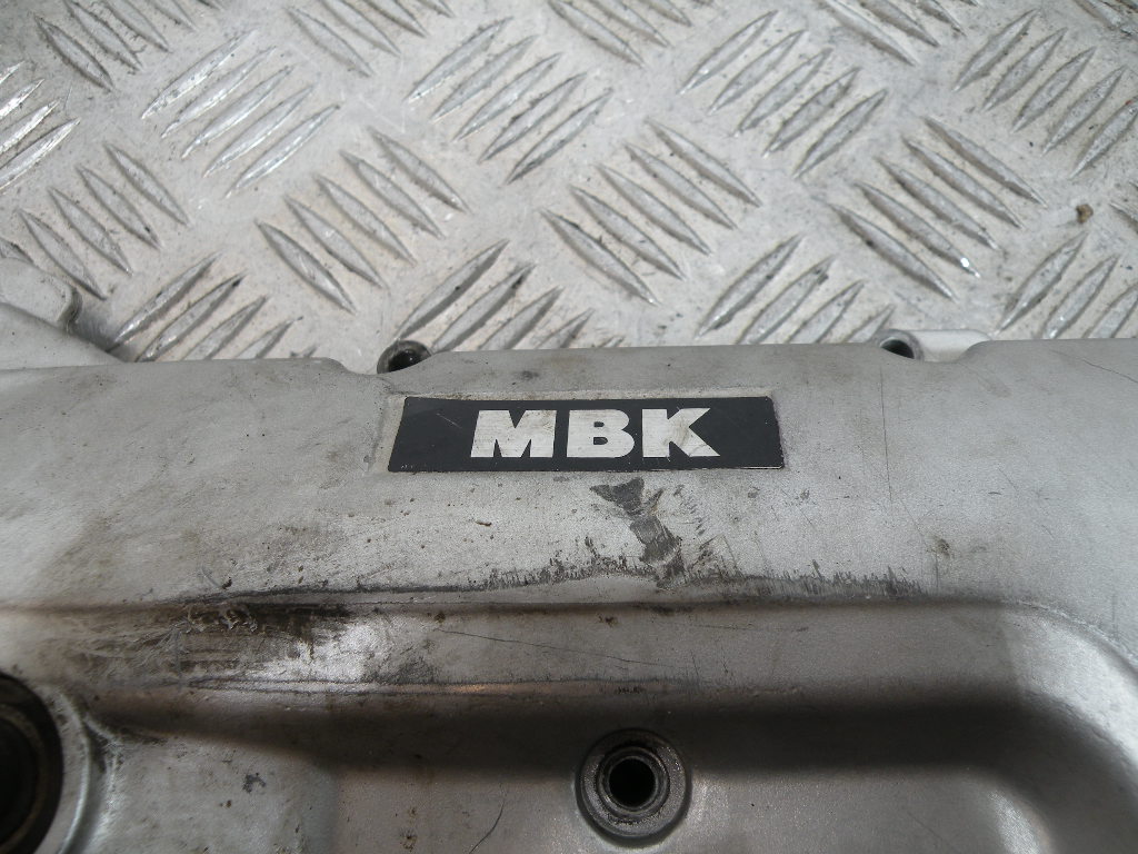 Carter kick MBK 50 OVETTO -2004-