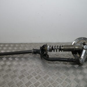 Bras de fourche VESPA 125 GTS 4t -2006-