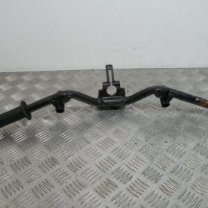 Guidon VESPA 125 GTS 4t -2006-