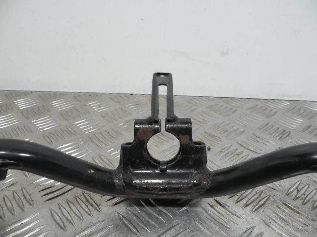 Guidon VESPA 125 GTS 4t -2006-