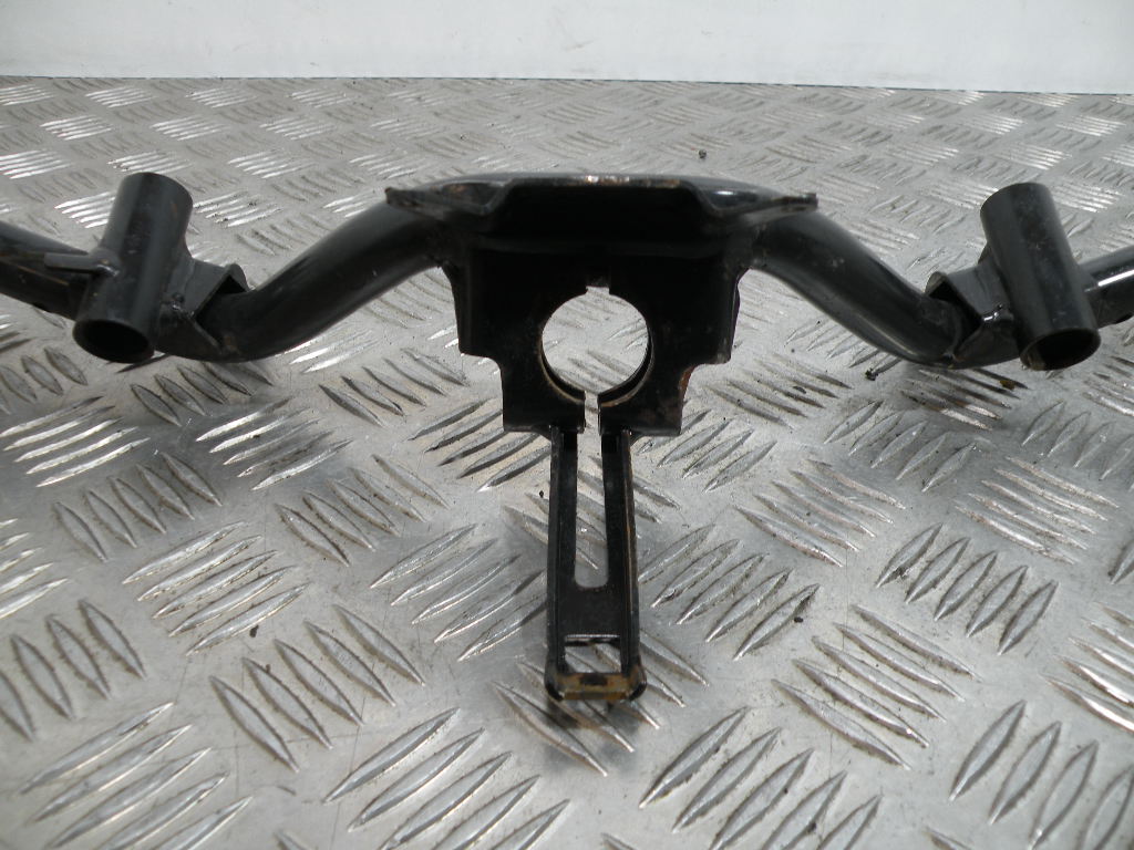 Guidon VESPA 125 GTS 4t -2006-