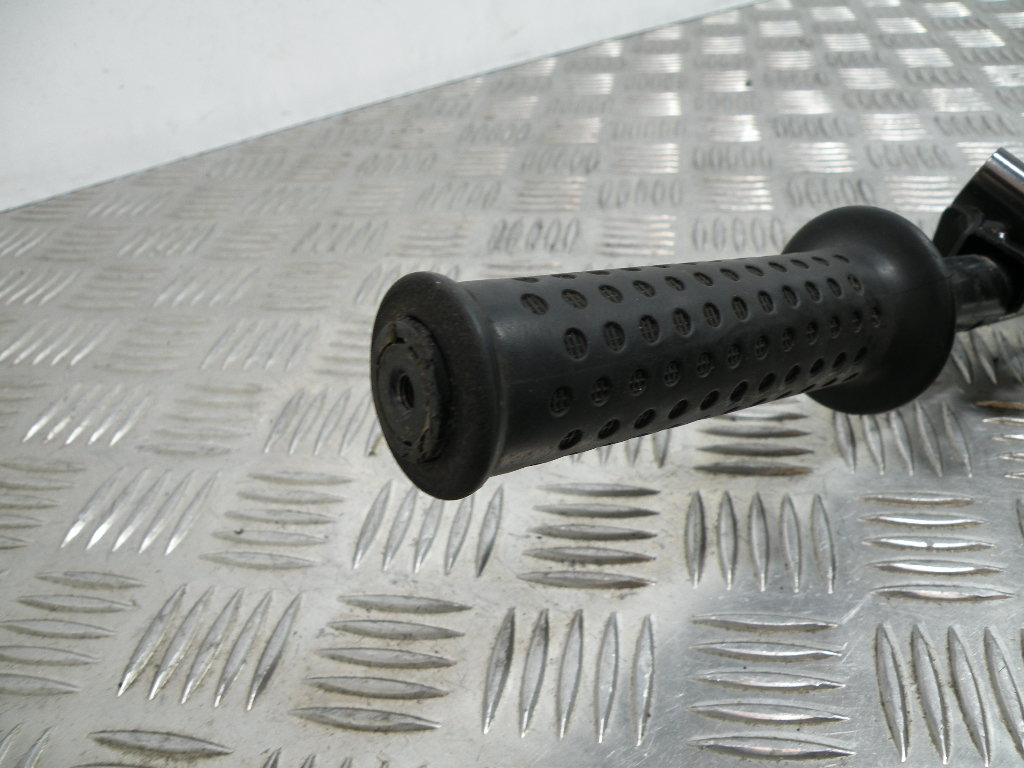 Guidon VESPA 125 GTS 4t -2006-