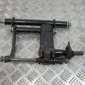 Support moteur VESPA 125 S 4t -2006-