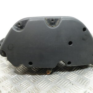Boîte à air VESPA 125 GTS 4t -2006-
