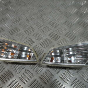 Clignotants avant VESPA 125 S 4t -2006-