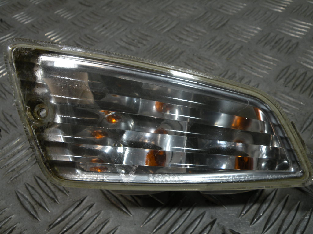 Clignotants avant VESPA 125 S 4t -2006-