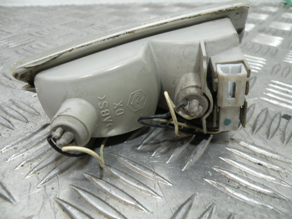 Clignotants avant VESPA 125 S 4t -2006-