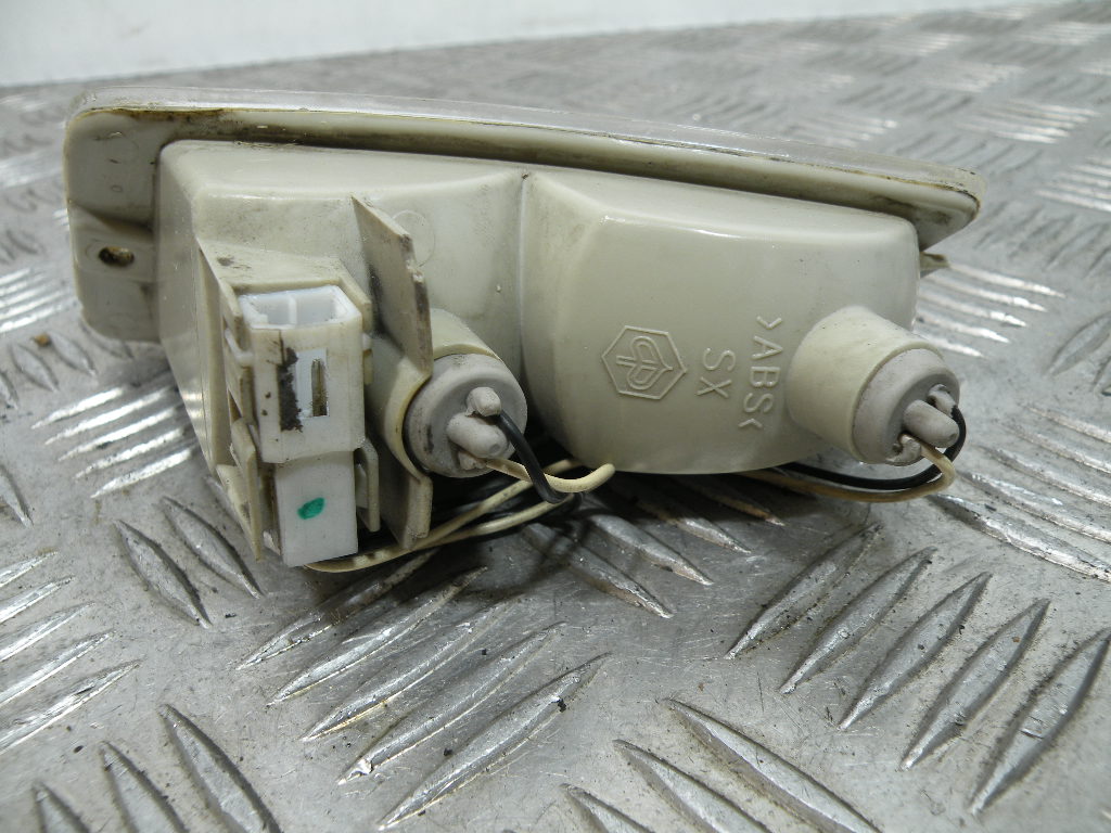 Clignotants avant VESPA 125 S 4t -2006-