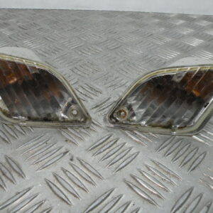 Clignotants arrière VESPA 125 S 4t -2006-