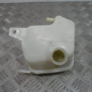 Vase d’expansion VESPA 125 S 4t -2006-