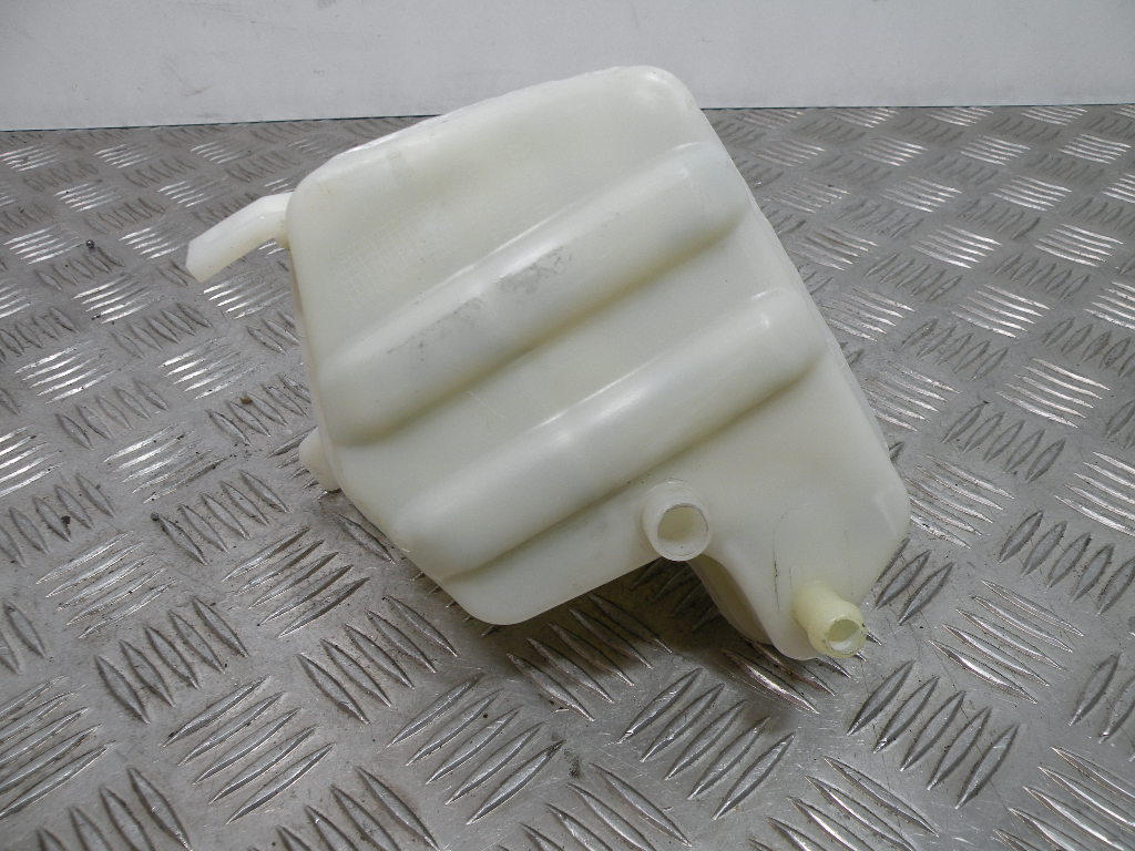 Vase d’expansion VESPA 125 S 4t -2006-